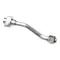 Henny Penny 14668 Kit-Fltr-Pump Rtn Line