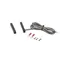 InSinkErator 14668 Interlock Assembly