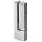 Kason® 1467-R00014 Hinge