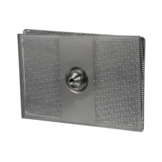 Henny Penny 14671 Mac Filter Kit
