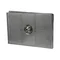 Henny Penny 14671 Mac Filter Kit