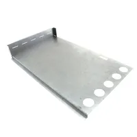 1467200 Garland