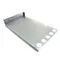 Garland / US Range 1467200 Burner Pan