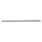 Blakeslee 14672 Head Shaft