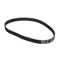 InSinkErator 14672 Belt