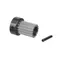 InSinkErator 14673 Small Pulley