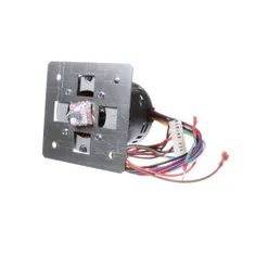 Groen 146880S Blower Motor