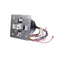 Groen 146880S Blower Motor