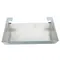 Marshall Air 146908 Cover