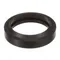 InSinkErator 1470 Tail Piece Gasket
