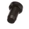 Blakeslee 14712 Plug Bumper