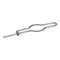 Cretors 1471 Spring-Cover Retaining