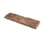 Garland / US Range 1472301 Insulation 2in Door