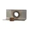 Blakeslee 14723 Support Bracket