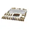 Henny Penny 14723 Kit-Conv-Nat To Lp