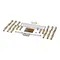 Henny Penny 14724 Kit-Conv-Lp To Nat