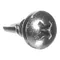 Duke 147254 #10 Screw