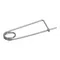 Cretors 1472 Spring-Stirrer Blade Retaining