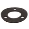 Blakeslee 14730 Flange Gasket