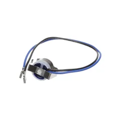 Norlake 147352 Defrost Termination