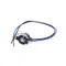 Norlake 147352 Defrost Termination