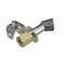Garland / US Range 1473700 Broiler Pilot Nat - H283