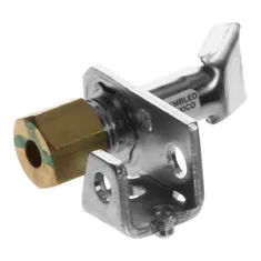 Garland / US Range 1473701 Broiler Pilot (Pro) - H283
