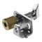 Garland / US Range 1473701 Broiler Pilot (Pro) - H283