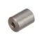 Groen 147371 Restriction, Drain Cooling Hose