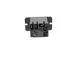 APW Wyott 1475040 Relay 240v Coil