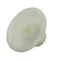 CMA Dishmachines 14751.00 Drive Gear