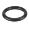CMA Dishmachines 14752.11 O-Ring