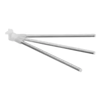 14755.00 Cma Dish Machines