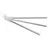 14755.00 Cma Dish Machines