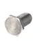 Blakeslee 14755 Screw