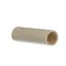 Groen 147566 Short Vent Water Reducti