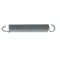 Blakeslee 14758 Spring