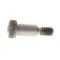 Blakeslee 14760 Shoulder Bolt