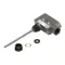 Blakeslee 14761 Overload Switch