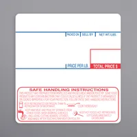 1478-S/H Cash Acme
