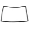 Norlake 147801 Gasket