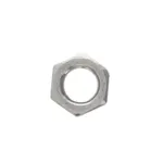 Blakeslee 14785 Fastener