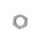 Blakeslee 14785 Fastener