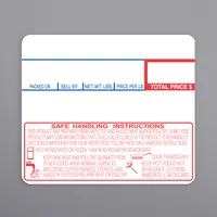 1479-S/H Cash Acme
