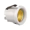 Duke 147963 Light Socket