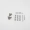 Marshall Air 147979 Hi-Temp Hardware Kit