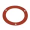 Blakeslee 14797 Gasket