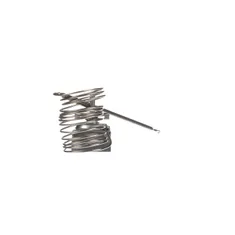 APW Wyott 1479804 Thermostat, Kx, 72 In Cap Lead