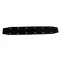 Kelvinator 147A0102 Inner Handle
