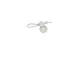 APW Wyott 1480014 Clevis Pin 3/8x1 Kfc-Hps